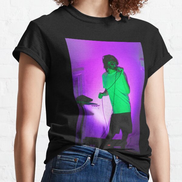 Bo burham Classic T-Shirt