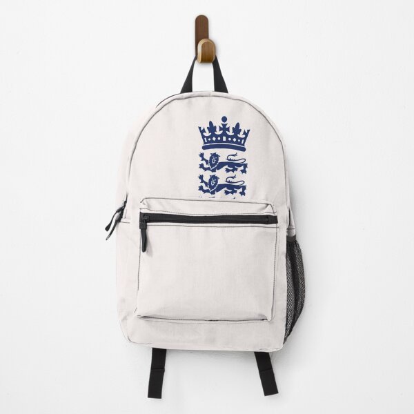 Artikelvorschau, England County Cricket Club entworfen und verkauft von DenoyPict.