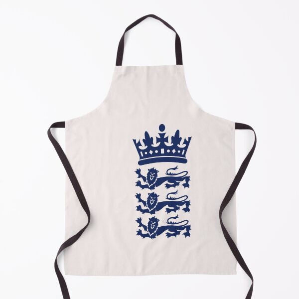 Item preview, England County Cricket Club designed and sold by DenoyPict.