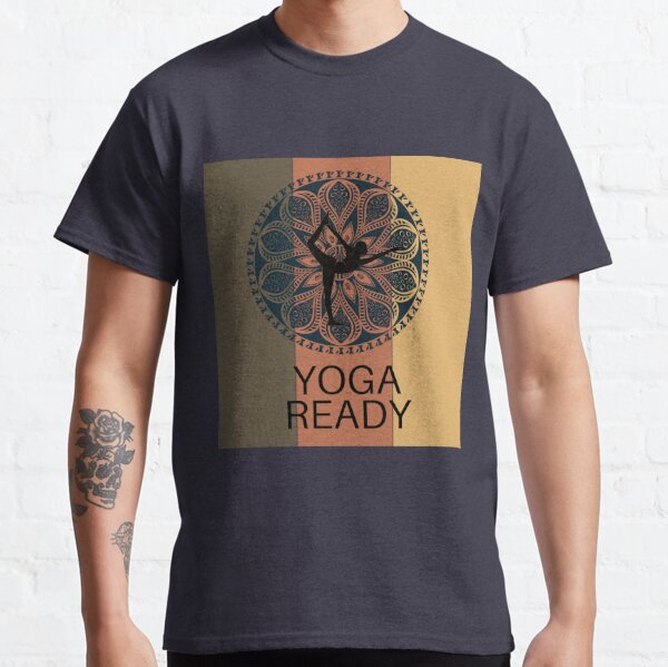 Árbol de yoga, yoga, árbol, árbol, relajarse' Camiseta de tirantes premium  mujer