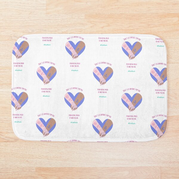 Item preview, Pride Month - Love Wins - Design 3 designed and sold by BrainBirdStudio.
