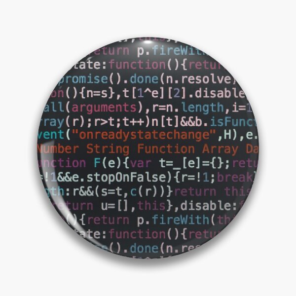 Artikelvorschau, Hacker-Text entworfen und verkauft von madushansahan.