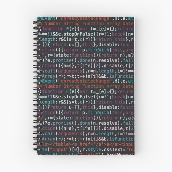 Item preview, Haker text designed and sold by madushansahan.