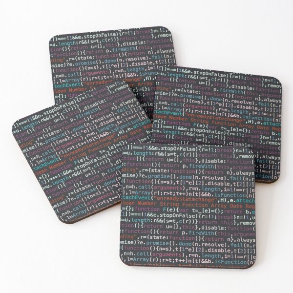 Item preview, Haker text  designed and sold by madushansahan.