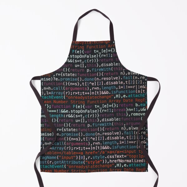 Item preview, Haker text  designed and sold by madushansahan.