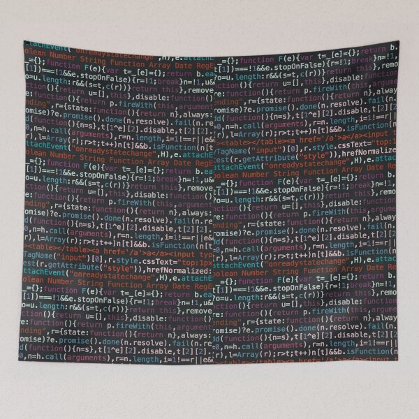 Item preview, Haker text designed and sold by madushansahan.