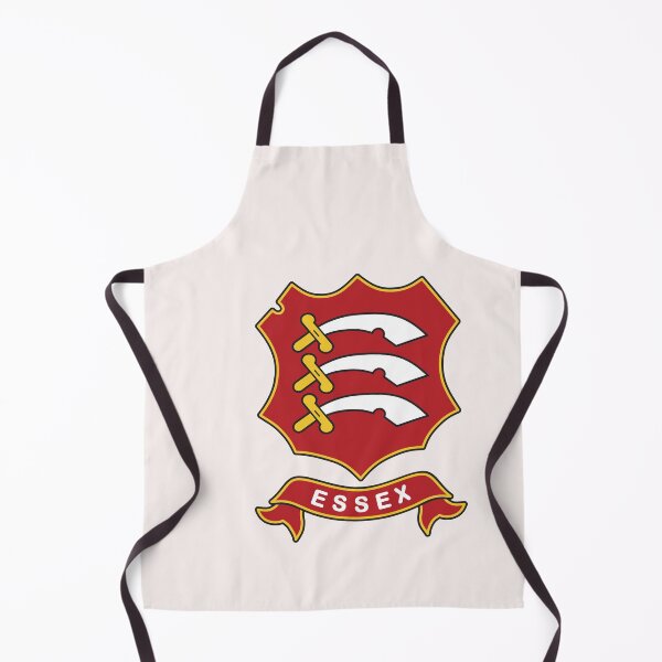 Item preview, Essex County Cricket Club designed and sold by DenoyPict.