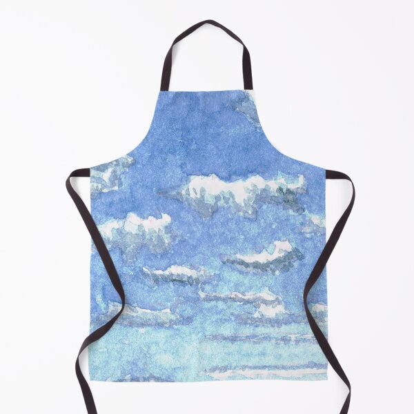 Item preview, Clouds II designed and sold by Chrno-kun.