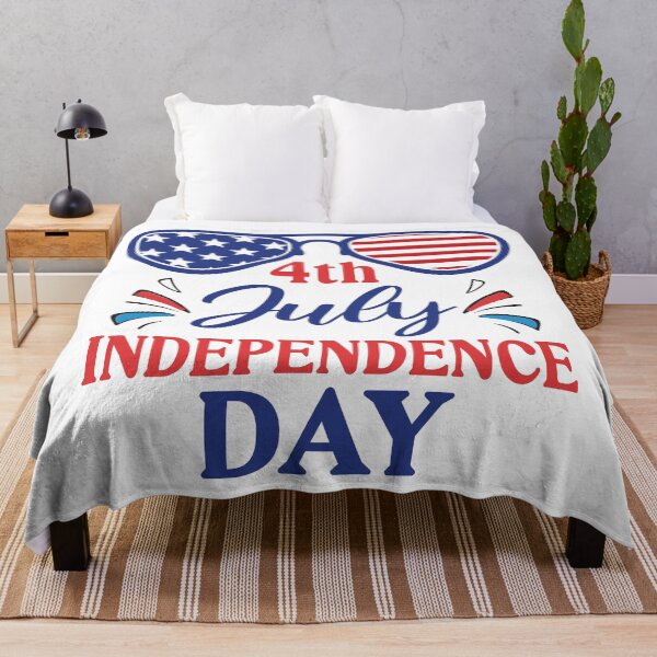Item preview, 4th July Independence Day designed and sold by sriniboss758.