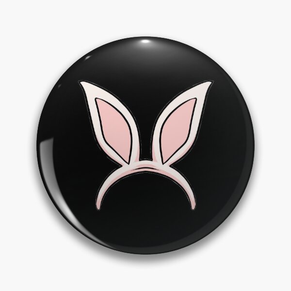 Item preview, Bunny Ears designed and sold by Superhero Gear.