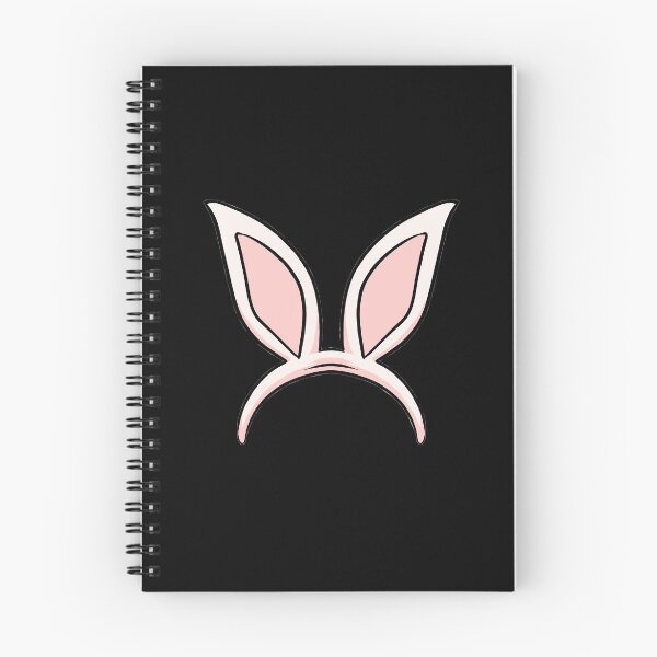 Item preview, Bunny Ears designed and sold by Superhero Gear.