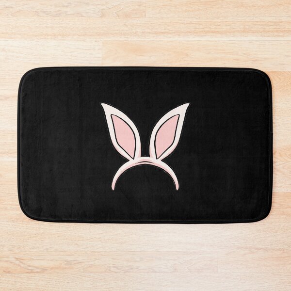 Item preview, Bunny Ears designed and sold by Superhero Gear.