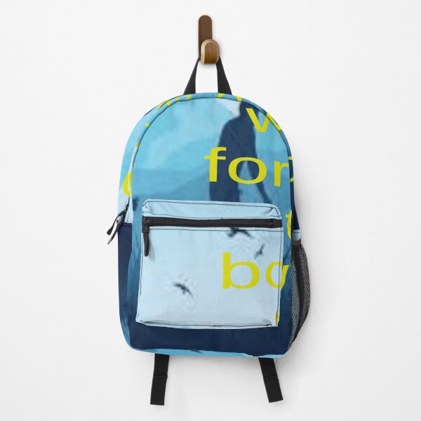 Item preview, born to walk,forced to work designed and sold by nigejohn.