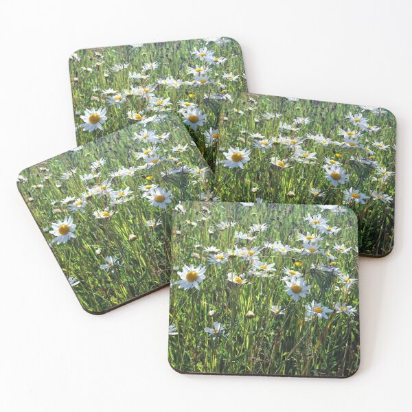 Item preview, Summer Meadow designed and sold by Violaman.
