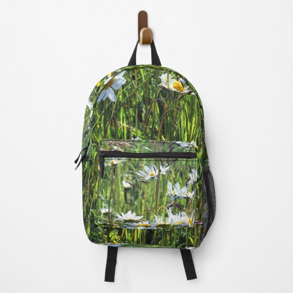 Item preview, Summer Meadow designed and sold by Violaman.