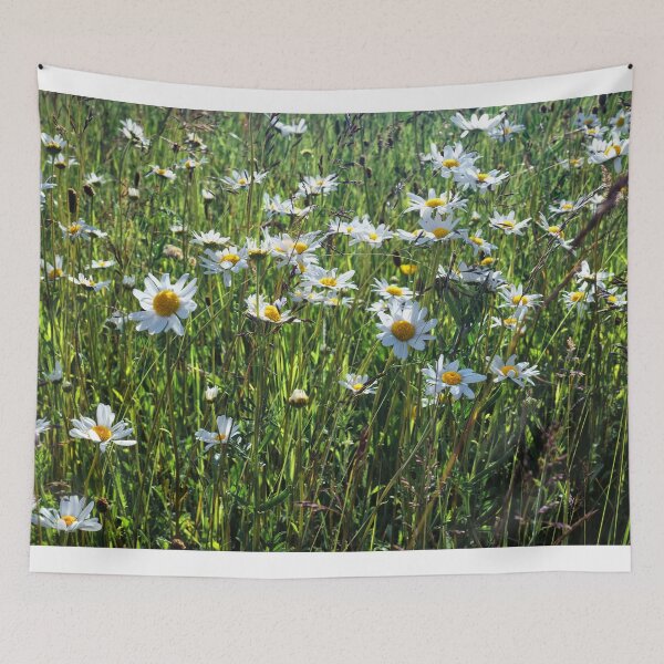 Item preview, Summer Meadow designed and sold by Violaman.