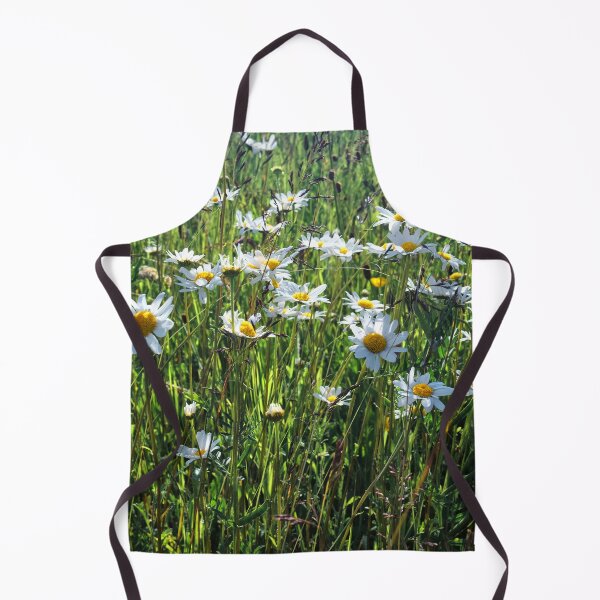 Item preview, Summer Meadow designed and sold by Violaman.