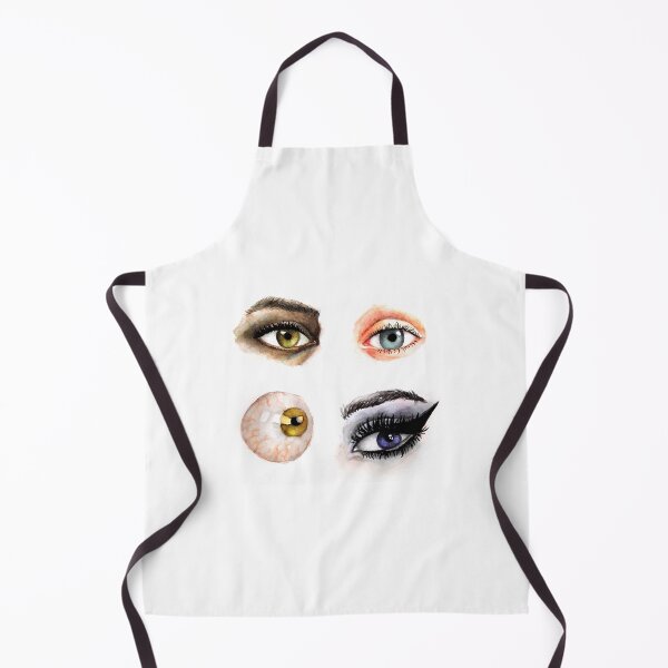 Item preview, Eyes designed and sold by Elemale.