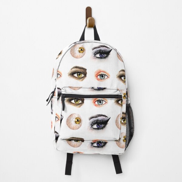 Item preview, Eyes designed and sold by Elemale.