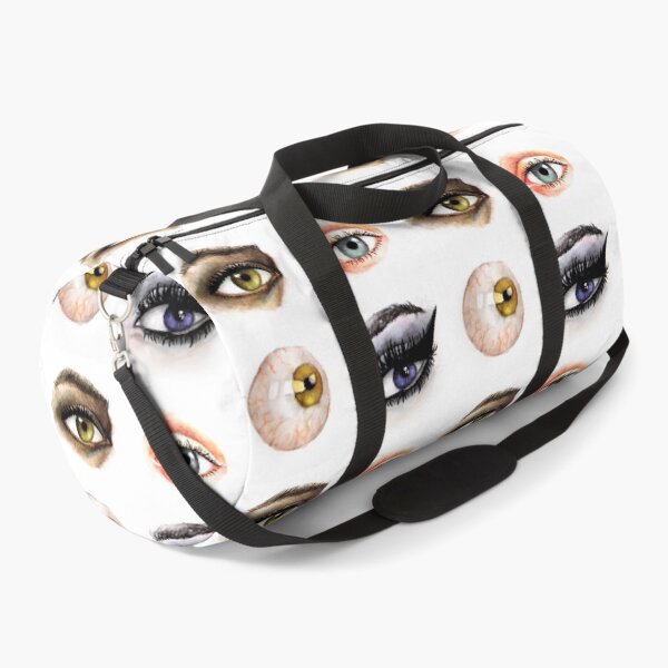 Item preview, Eyes designed and sold by Elemale.