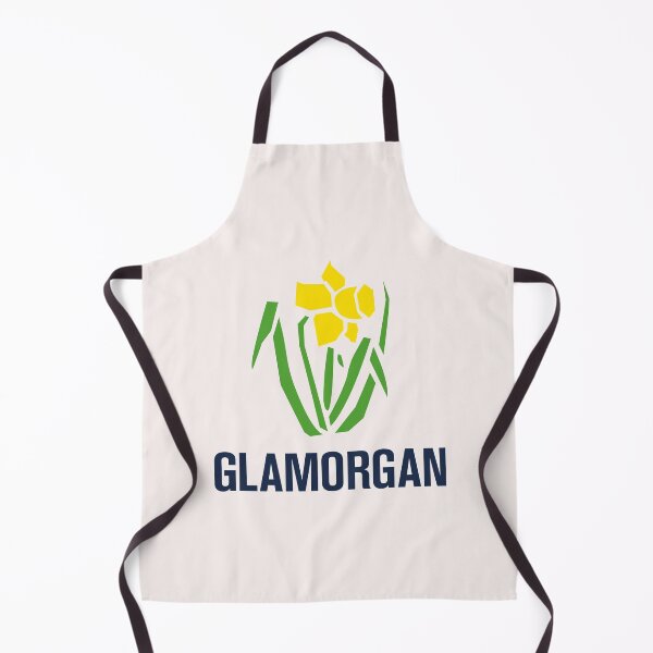 Item preview, Glamorgan designed and sold by DenoyPict.
