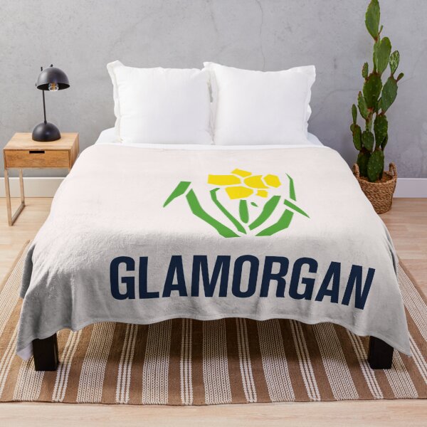 Item preview, Glamorgan designed and sold by DenoyPict.