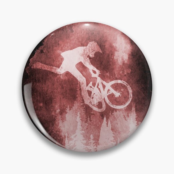 Item preview, Dark Ink Rider designed and sold by tabemisa.