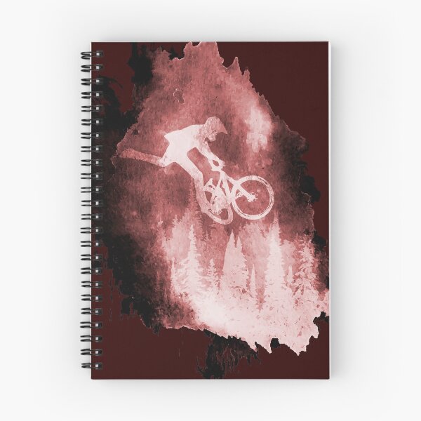 Item preview, Dark Ink Rider designed and sold by tabemisa.