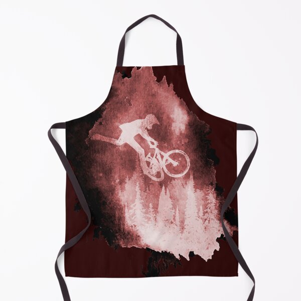 Item preview, Dark Ink Rider designed and sold by tabemisa.