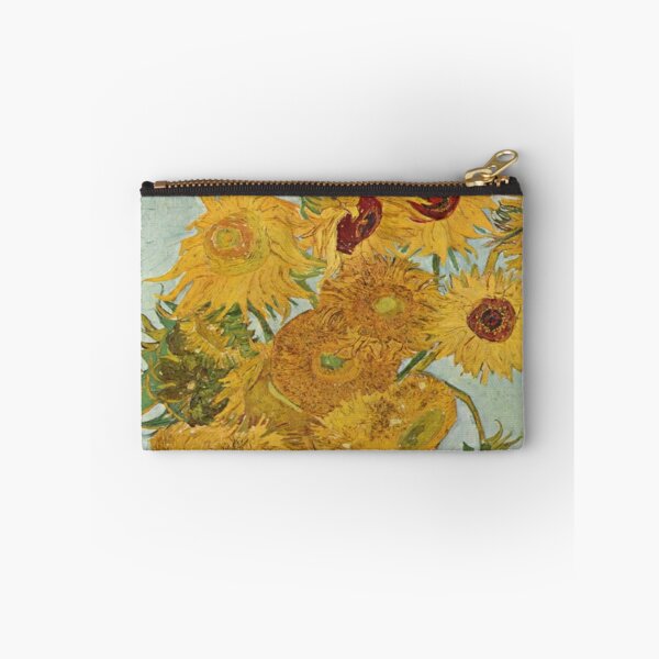 Item preview, Sunflowers - Van Gogh designed and sold by Vivanne-art.