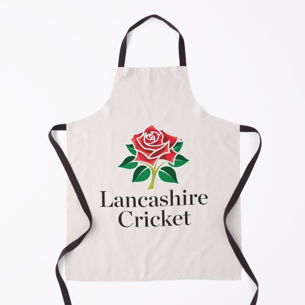 Item preview, Lancashire County Cricket Club designed and sold by DenoyPict.