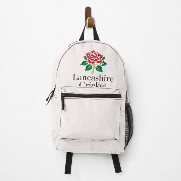 Item preview, Lancashire County Cricket Club designed and sold by DenoyPict.