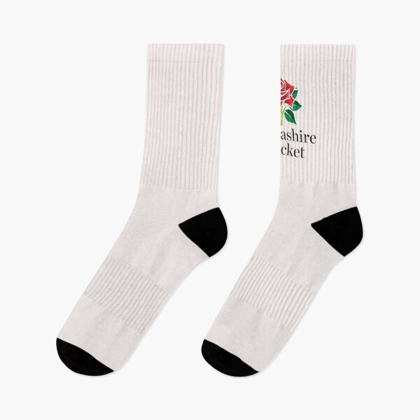 Item preview, Lancashire County Cricket Club designed and sold by DenoyPict.