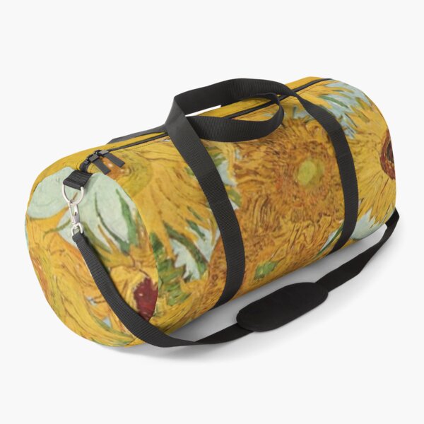 Item preview, Sunflowers - Van Gogh designed and sold by Vivanne-art.