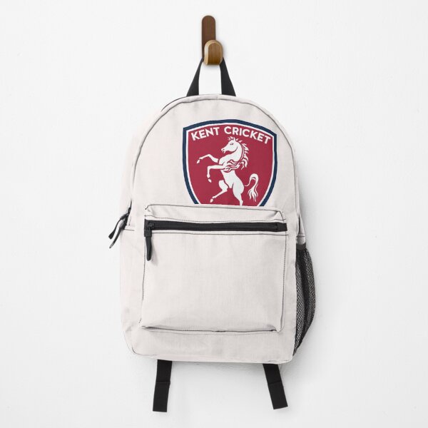 Item preview, kent County Cricket Club designed and sold by DenoyPict.