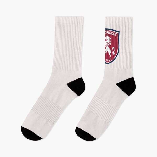 Item preview, kent County Cricket Club designed and sold by DenoyPict.