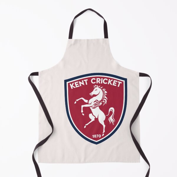 Item preview, kent County Cricket Club designed and sold by DenoyPict.