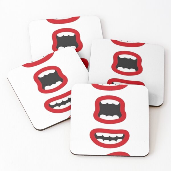 Item preview, Beatbox designed and sold by BonusTendance.