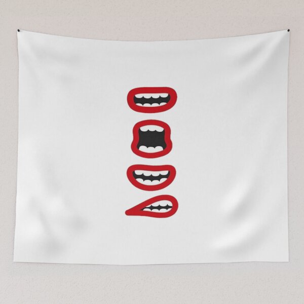 Item preview, Beatbox designed and sold by BonusTendance.