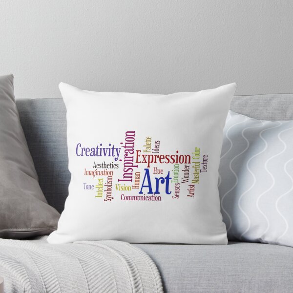 Item preview, Creativity, Art and Self-Expression designed and sold by AntiqueImages.