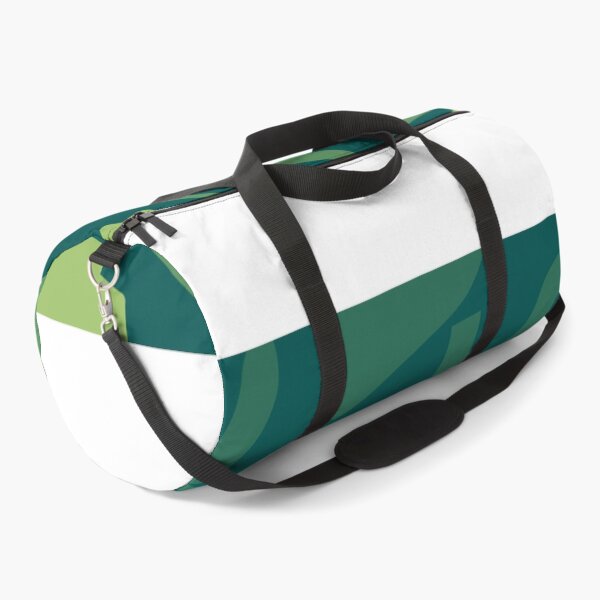 Item preview, Green Theme designed and sold by RizaMonera.
