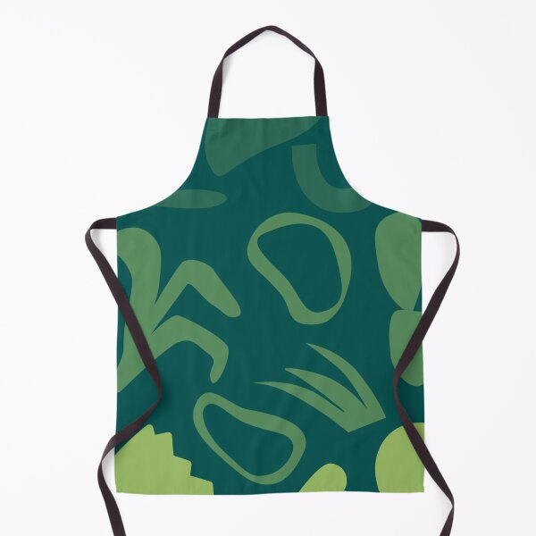 Item preview, Green Theme designed and sold by RizaMonera.