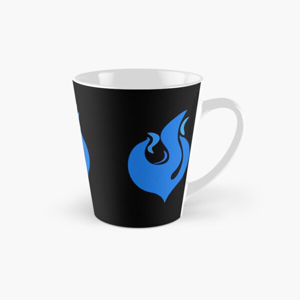 Item preview, Blue Flame designed and sold by J-Weezy.