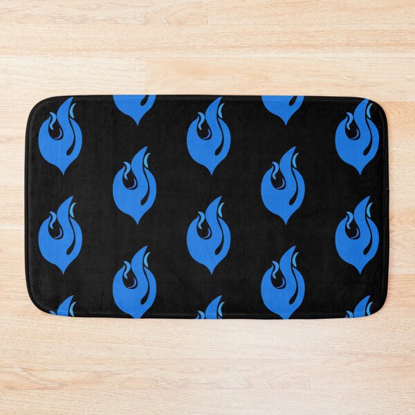 Item preview, Blue Flame designed and sold by J-Weezy.