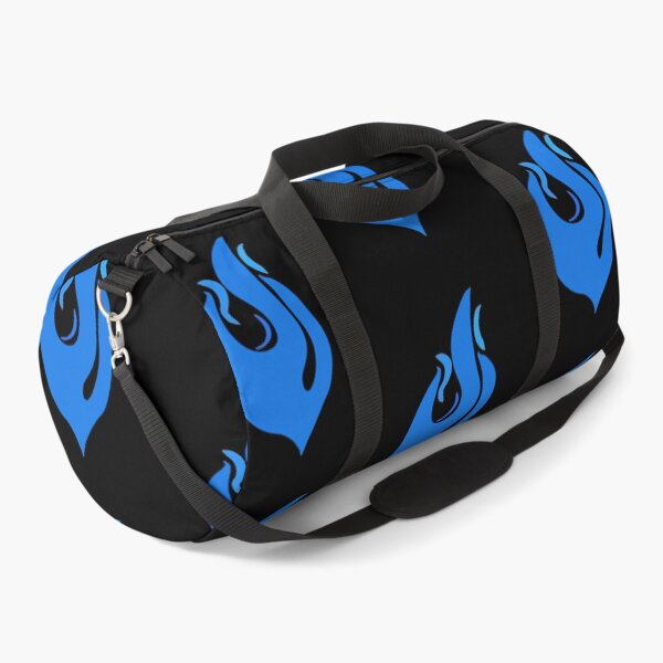 Item preview, Blue Flame designed and sold by J-Weezy.