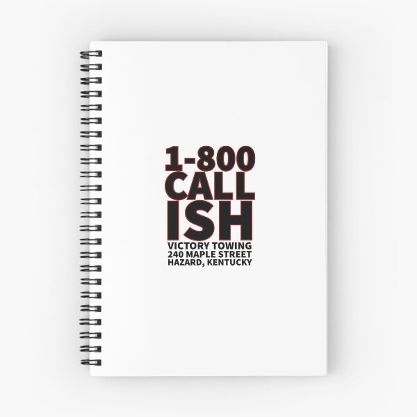 Item preview, 1800CALLISH designed and sold by taylorw32.