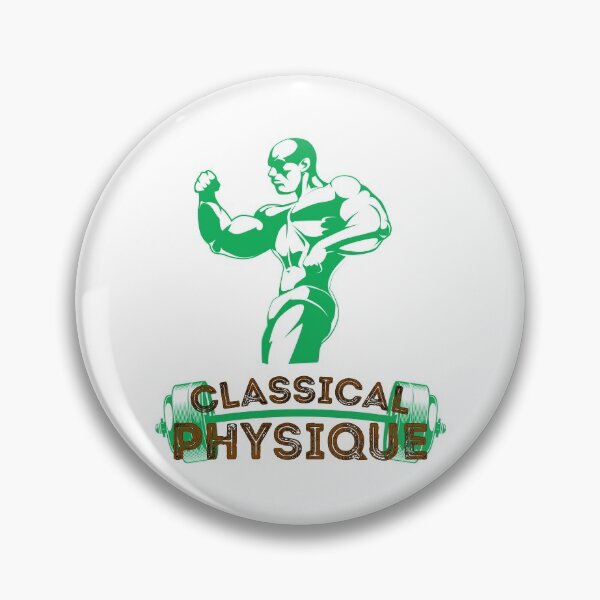 Aperçu de l'œuvre Physique classique créée et vendue par Otmaneshop.