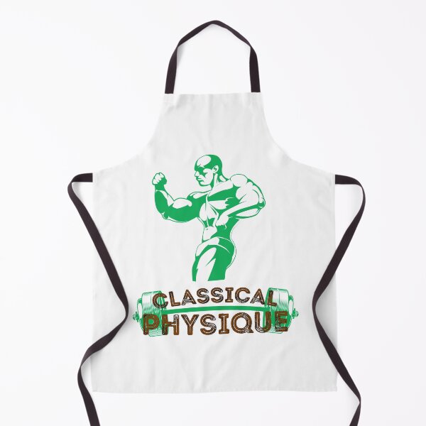 Aperçu de l'œuvre Physique classique créée et vendue par Otmaneshop.