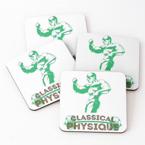 Aperçu de l'œuvre Physique classique créée et vendue par Otmaneshop.