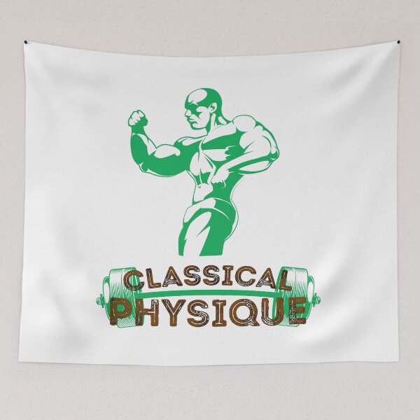 Aperçu de l'œuvre Physique classique créée et vendue par Otmaneshop.
